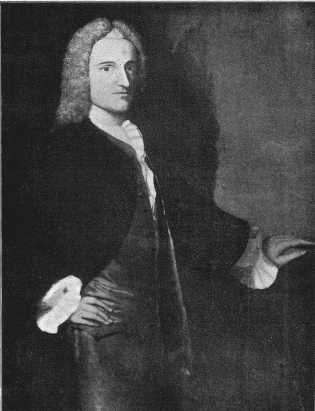 Thomas Hopkinson.